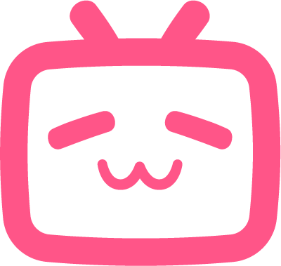 biligames.com logo