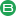 bilimapp.com icon