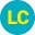bilimastana.kz icon