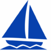 bilimbi.shop icon
