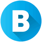bilimmarkazi.uz icon