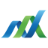 bilims.com icon