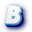 bilimset.com icon
