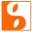 bilin.com icon