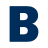bilinfo.dk logo