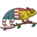 bilingdle.com icon