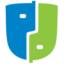 bilingo.ru icon