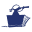 bilingual-picturebooks.org icon