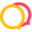 bilingualfamily.eu icon