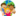 bilingualfuture.com icon