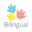 bilingualworld.es icon