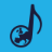 bilinguasing.com icon