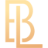 bilion.ro logo