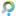 biliver.com icon