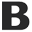 biljax.com icon