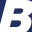 biljobb.no icon