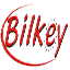 bilkey.com.tr icon
