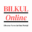 bilkulonline.com