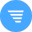 bill2fast.com icon