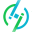 bill4you.ru icon