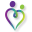 billablewithbaby.com icon