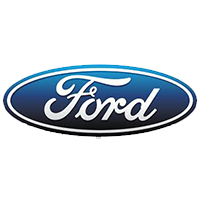 billalexanderford.com icon