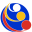 billard-ergebnisse.de icon
