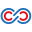billardmanager.de icon