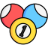 billardplay.de icon
