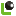 billards-lissy.com icon