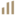 billberry-apartments.pl icon