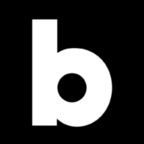 billboard.biz icon