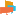 billboards.com.ua icon