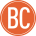 billcaskey.com icon
