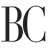 billcost.com icon