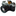 billcotter.com icon