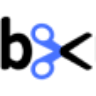 billcut.com logo