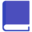 billderesiewicz.com icon