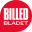 Billedbladet.dk