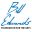 billedwardsfoundationforthearts.org icon