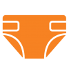 billenboetiek.nl icon