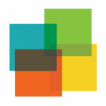 billerfamilyfoundation.org icon