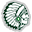 billericayouthlacrosse.com icon