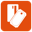 billetfacile.com icon