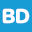 billetsdiscount.com icon