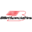 billetspecialties.com icon