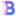 Billfy