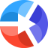 billgo.com logo