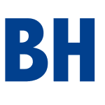 billhartzer.com icon