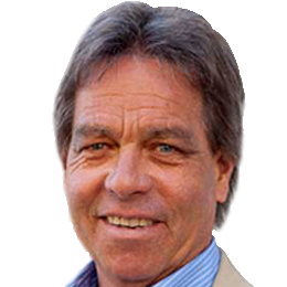 billhoffman.com icon